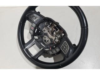 Volant Land Rover Evoque I 2017