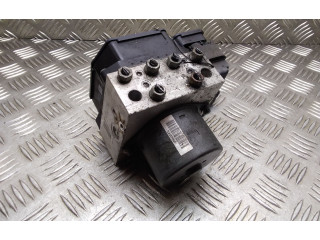 Блок АБС 34516790381, 34526790382 Mini One - Cooper Coupe R56 2005-2014 года