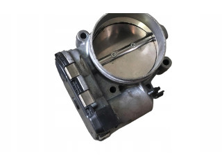 Vstřikovač 997605116 Porsche 911