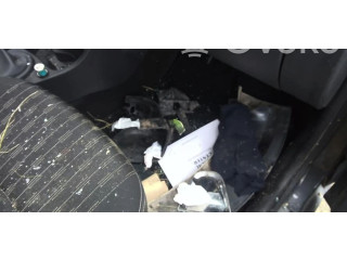 Панель приборов 248108733R, 248108733R Dacia Logan I