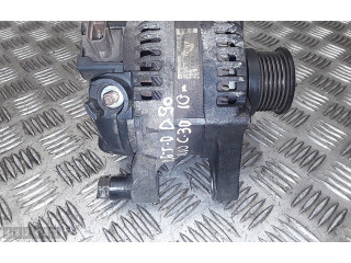 Генератор 1042105710 Volvo C30