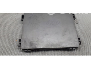 Pojistková skříňka Peugeot 405 2014