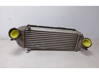 Интеркулер     KIA Sorento 