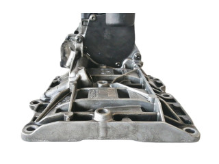 Čerpadlo oleje 781082303, 11072000722 BMW 5 F10 F11 N57D30B