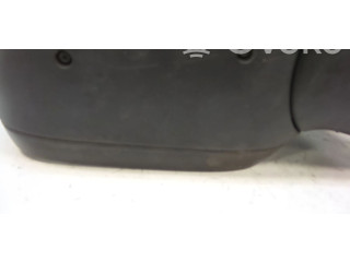 Zpětné zrcátko Volkswagen Caddy 2013 2K5857508AE, 2K1857508A