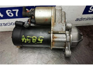 Боковая подушка безопасности AW9314K159AC Jaguar XJ X351