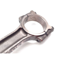 Píst K9K846 Renault Megane III K9K846