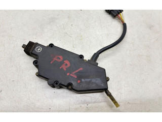 Čerpadlo oleje 701959781A Volkswagen Multivan T4 AAB