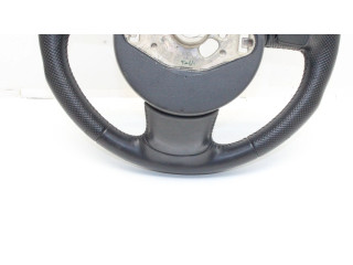 Руль Audi Q5 SQ5 2008 - 2017 года 8K0419091CB