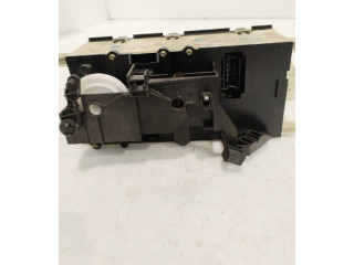 Блок управления климат-контролем 1688300485   Mercedes-Benz A W168