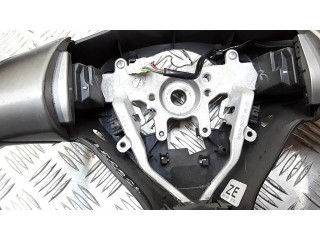 Руль Subaru Legacy 2007-2009 года gs12002880