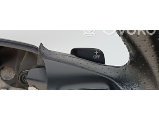 Volant Seat Alhambra (Mk2) 2011 7N5419091A, 7N5419091ABOU