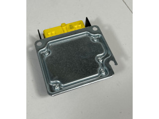 Блок подушек безопасности 4H0959655 Audi A7 S7 4G