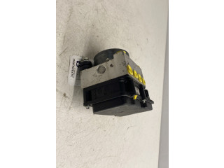 Jednotka ABS 71771835 Fiat Punto Evo 2013