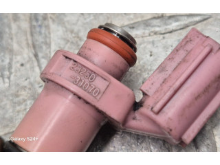 Vstřikovač 2325031070 Lexus GS 300 350 430 450H