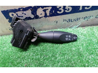 Переключатель дворников    Ford Transit -  Tourneo Connect