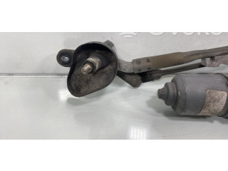 Pojistková skříňka Двигатель стеклоочистителей 5183273AA   Dodge Caliber 2007