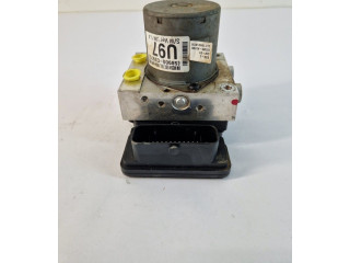 Блок АБС 58900C5970, 58900C5970   KIA  Sorento  2015 - 2020 года