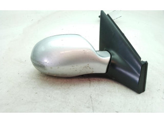 Зеркало электрическое Citroen C5 2005 - 2008 года