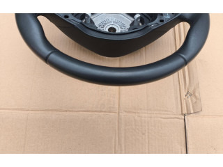 Volant Fiat Punto Evo 2011 07355119980, 7355119980