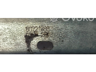 Дисплей 128001472-B Renault Clio IV