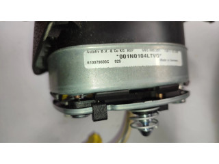 Руль Volkswagen Touran I 2003-2010 года 1t0419091l, 5n0880201