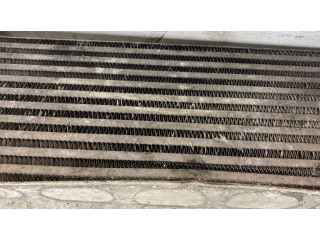 Интеркулер 7791231 BMW X5 E53 3.0