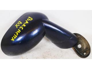 Zpětné zrcátko Fiat Barchetta 1995 170403099
