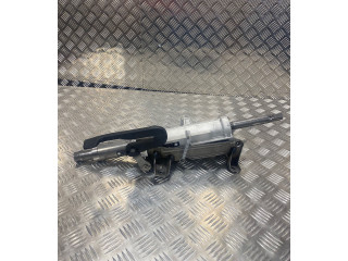 Рулевая рейка 4K0419502 Audi A7 S7 4K8 2018 - года