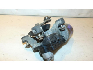 Моторчик дворников MR192797, 1592001922 Mitsubishi Galant