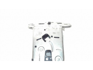 Zámek zadních dveří 4H0827505 Audi A6 S6 C7 4G 2013