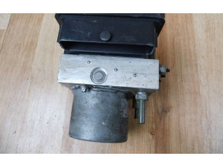 Jednotka ABS 57110TLAA960M1, 0265290530 Honda CR-V 2019