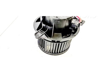 Вентилятор печки Citroen Berlingo