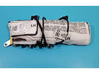 Подушка безопасности в сиденье 2K5880241D, IMPRK1361917 Volkswagen Caddy