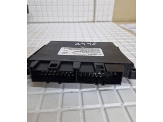 Блок управления коробки передач P04692392AC, 5WP20005NS Jeep Grand Cherokee (WK)