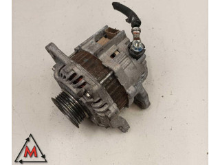 Генератор  A5TL0691ZT, 1800A359   Mitsubishi Space Star 