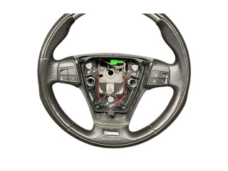 Руль Volvo C30  2010 - 2013 года SV55150001, 8623347      