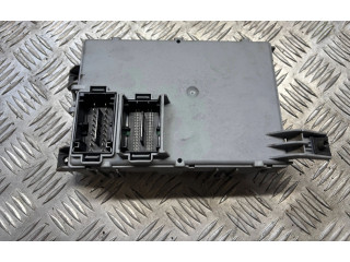 Pojistková skříňka 00505167040 Alfa Romeo Mito 2009