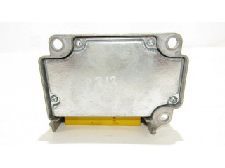 Блок подушек безопасности A1698201085 Mercedes-Benz A W169