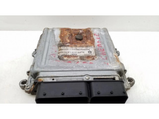 Блок управления двигателя P56044189AK, 0281013360 Jeep Grand Cherokee (WK)