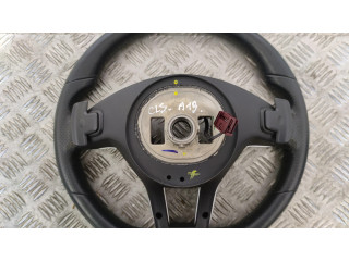 Volant Mercedes-Benz CLS C218 X218 2012 A1724602703, 307063199162  
