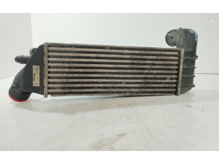 Интеркулер  870229HF   Citroen C8 