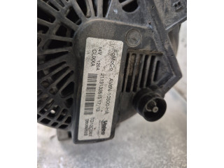 Генератор 2265722   Ford B-MAX      