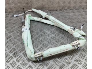 Боковая подушка безопасности 32329547 Polestar 2