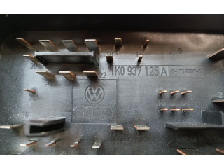 Модуль управления BSM 1K0937132F, 1K0937132F Volkswagen Golf SportWagen