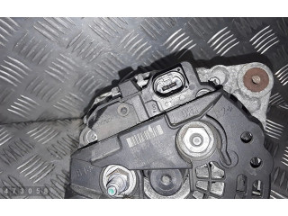 Генератор 03l903023   Skoda Superb B6 (3T)      