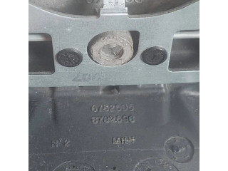 Volant Mini Cooper Countryman R60 2013 6782595, 6782696