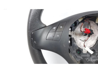 Руль Alfa Romeo Giulietta 71779530