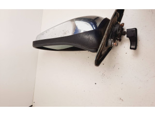 Zpětné zrcátko Mercedes-Benz E W123 1980 1238110361