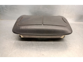 Подушка безопасности водителя 10409458, 10409458 Chevrolet Camaro